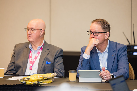 ACI2023 - Day 1-134