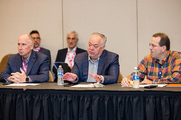 ACI2023 - Day 1-135