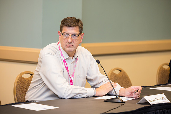 ACI2023 - Day 1-138