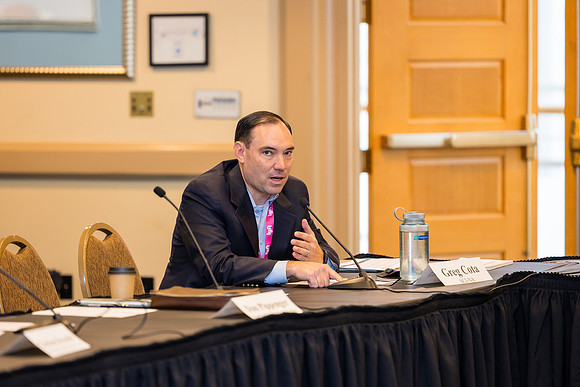 ACI2023 - Day 1-139