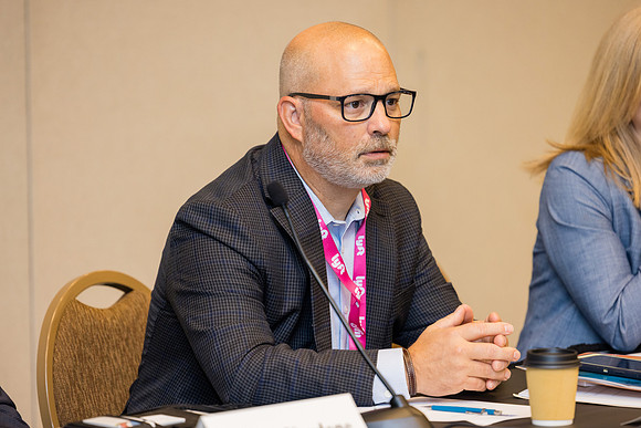 ACI2023 - Day 1-141