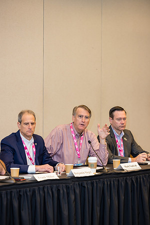 ACI2023 - Day 1-143