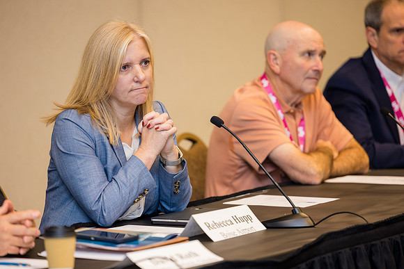 ACI2023 - Day 1-142