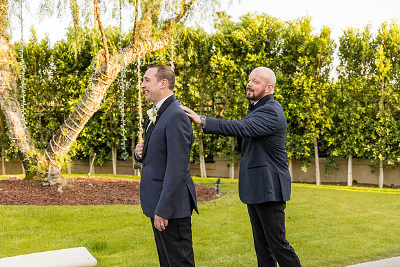David England Photography-036