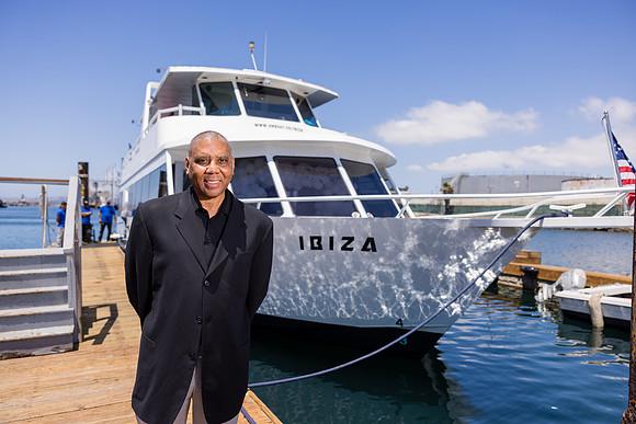 Ibiza Yacht  - OnBoat.co-039