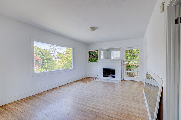 2639 Highland Ave Santa Monica Interior-019