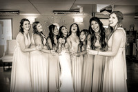 Newport Beach Wedding-4