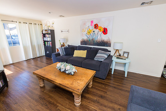 Real Estate Photographer Lomita-28