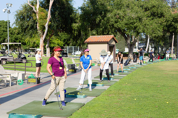 Womens Golf Day 2018-160