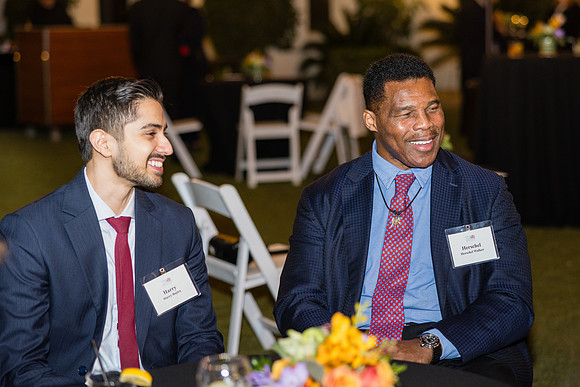 Horatio Alger Events Palm Springs 2025-83