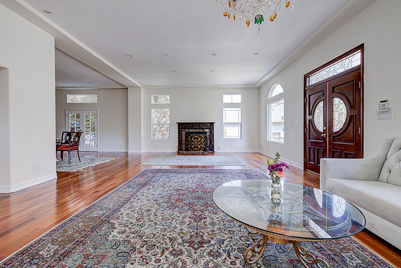 12219 Darlington Ave-Interior-003