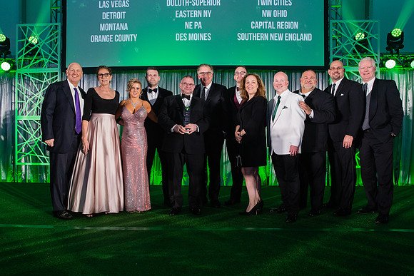 rba awards-178
