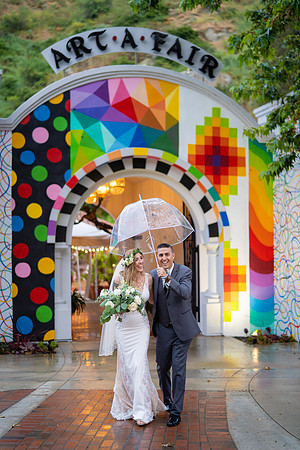 777 Wedding Photos Laguna Beach-64