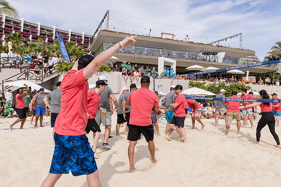 Esler Cabo - Day 4-262