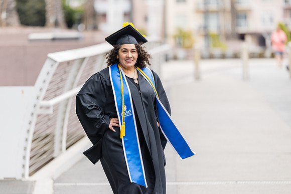 Grad Photographer Long Beach Ca-072