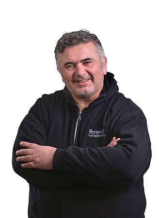 Jim_Damolidis_Mississauga_ON00001