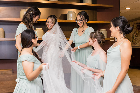 wedding photos alta dena country club-034