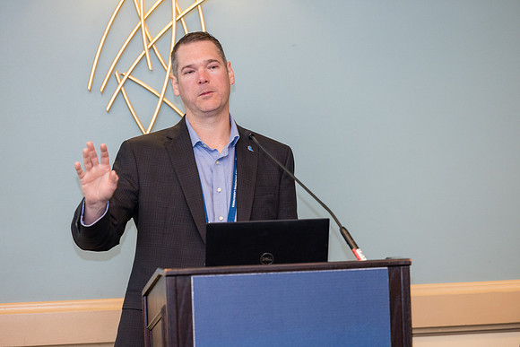 UTC Telecom and Technology Conference-Day 2-122