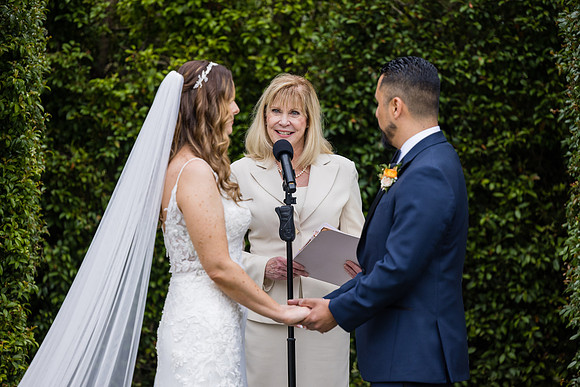 Wedding Venues Alta Dena - Alta Dena Country Club-127