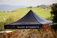 Duque Law Firm Charity Event-11