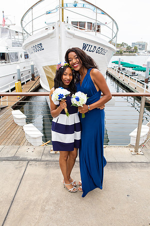 Wild Goose Wedding-200