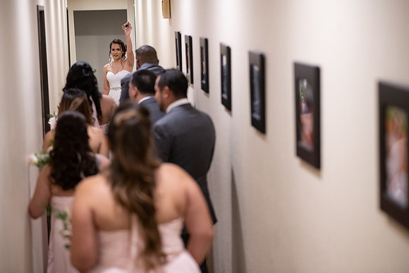 The Grand Wedding Photography-103