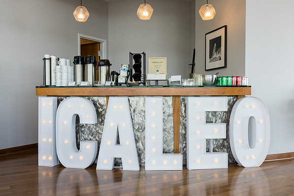 Day 3 - ICALEO Hollywood Ca - David England Photography-15