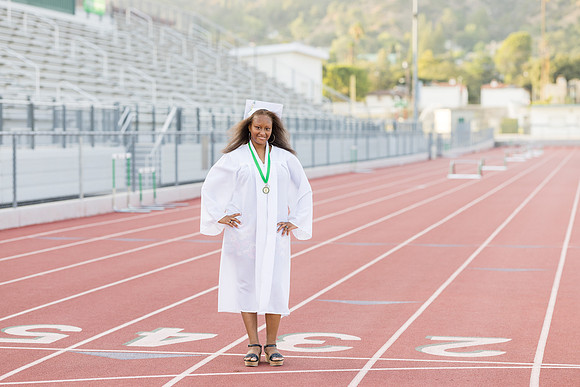 High School Grad Photographer Monrovia-053