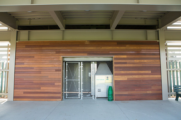 Don Knabe Golf Center Norwalk-25