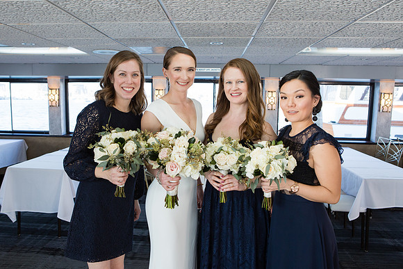 Marian Del Rey Wedding-139
