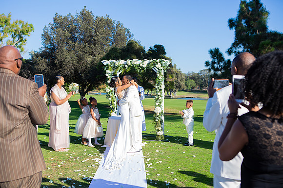 Lakewood Country Club Wedding-180