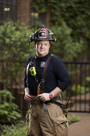 Headshot Photographers Flower Mound tx-079