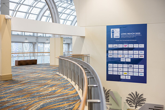 ACI2023 - Day 2-001
