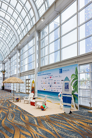 ACI2023 - Day 2-017