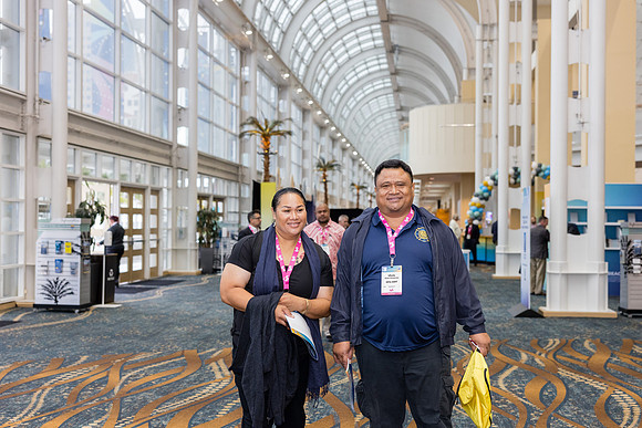 ACI2023 - Day 2-019
