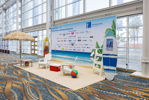 ACI2023 - Day 2-018