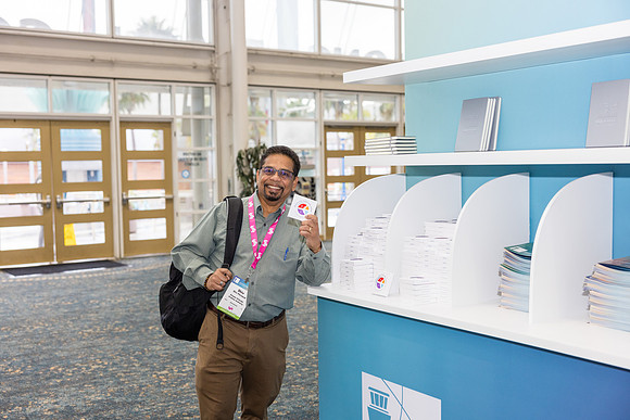 ACI2023 - Day 2-026