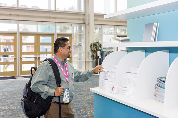 ACI2023 - Day 2-027