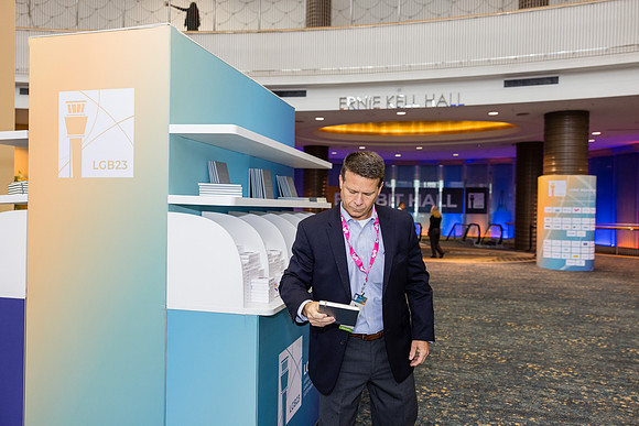 ACI2023 - Day 2-029