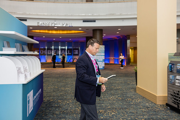 ACI2023 - Day 2-030
