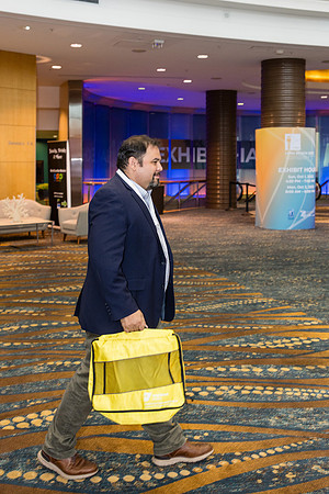 ACI2023 - Day 2-032
