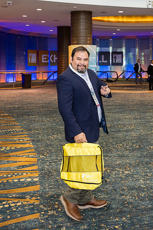 ACI2023 - Day 2-033