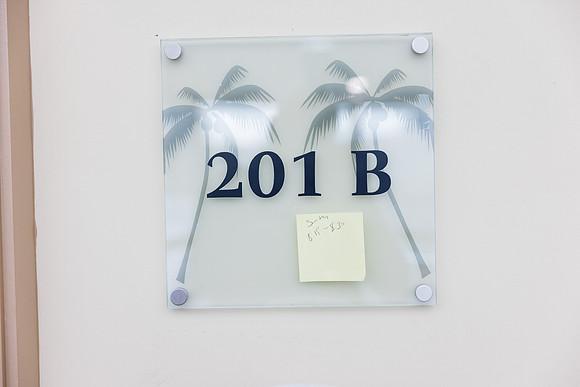 ACI2023 - Day 2-034