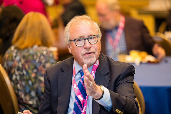 ACI2023 - Day 2-037