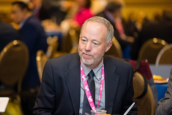 ACI2023 - Day 2-039
