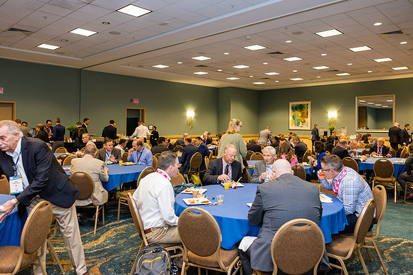 ACI2023 - Day 2-040