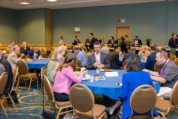ACI2023 - Day 2-041