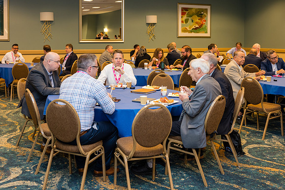ACI2023 - Day 2-042