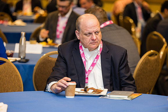 ACI2023 - Day 2-043