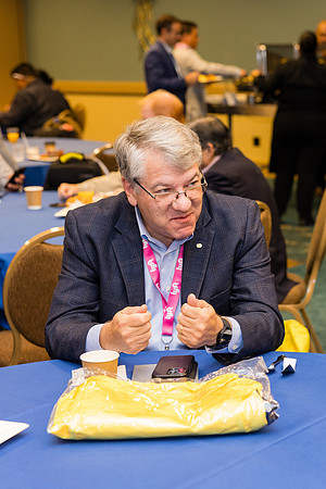 ACI2023 - Day 2-044